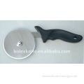 professional pizza wheel cutter,pizza shop cooking tools and accessories,pizza baking accessories